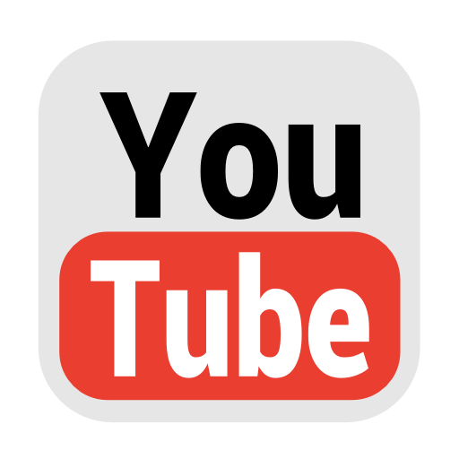 Канал запчастей Daikin на YouTube